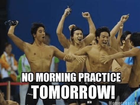 swimming sa baha meme|Dive Into Laughter: 27 Hilarious Swimming Memes to .
